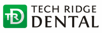 Tech Ridge Dental